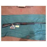 Browning Invector BPS 10GA Shotgun