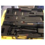 Simmons Spotting scope