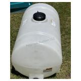 65 gallon plastic tank 65 gallon plastic tank