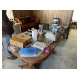 Craft supplies
