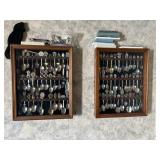 Spoon Collection