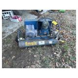 Emglo KU Air Compressor