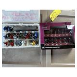 Woodworking Router Bit Sets