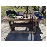 Fishing Gear Fishing Gear
