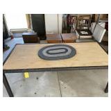 Household Furniture Household Furniture