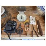 Collectible Items & Zippos Collectible Items & Zippos
