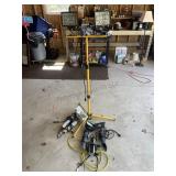 Shop & Outdoor Lighting Shop & Outdoor Lighting