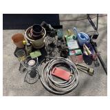 Garden Decor & Supplies Garden Decor & Supplies