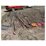 Hand tools Hand tools