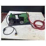 Sears Craftsman Air Compressor Sears Craftsman Air Compressor