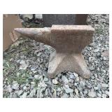 Anvil Anvil