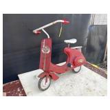 Super Sonda Chain Drive Bike Super Sonda Chain Drive Bike