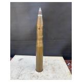 90mm Drill Cartridge 90mm Drill Cartridge