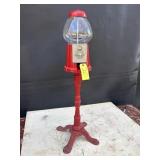 Gumball Machine Gumball Machine