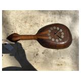 Barney Waterman Turtle Clock Barney Waterman Turtle Clock