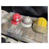 Fireman helmets Fireman helmets