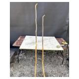 Snake Head Walking Sticks Snake Head Walking Sticks