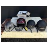HJC Helmets HJC Helmets