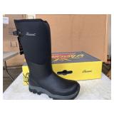 Men's 13 Thorogood 867-6300 Infinity FD Boots Men's 13 Thorogood 867-6300 Infinity FD Boots