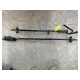 Tubbs snow shoe walking sticks Tubbs snow shoe walking sticks