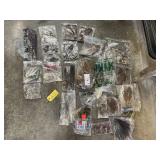 Fly tying feathers Fly tying feathers