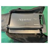 Aqua Vu HD7i Pro Underwater Camera Aqua Vu HD7i Pro Underwater Camera