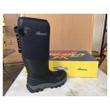 Men's 8 Thorogood 867-6300 Infinity FD Boots Men's 8 Thorogood 867-6300 Infinity FD Boots