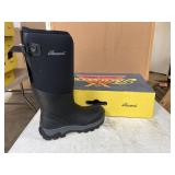 Men's 11 Thorogood 867-6300 Infinity FD Boots Men's 11 Thorogood 867-6300 Infinity FD Boots