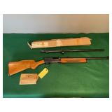 Browning A5 12GA Browning A5 12GA