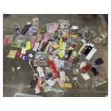 Fly tying material Fly tying material