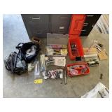 Salt water fishing supplies Salt water fishing supplies