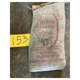 25 LBS chilled #6 lead shot 25 LBS chilled #6 lead shot