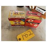 44 Mixed 20ga 44 Mixed 20ga