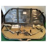 Darton Viper Bow Darton Viper Bow