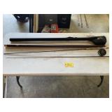 Fenwick world class fly rod cabelas sr2 reel Fenwick world class fly rod cabelas sr2 reel
