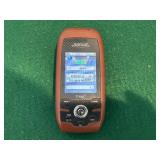 Magellan Triton GPS Tracker Magellan Triton GPS Tracker