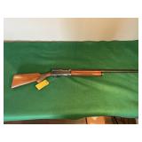 Browning Light Twelve A5 12GA