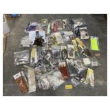 Fly tying material Fly tying material