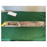 XX75 Easton Aluminm Arrow Shafts XX75 Easton Aluminm Arrow Shafts