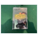 Optimizer Lite Single Pin Sight Optimizer Lite Single Pin Sight