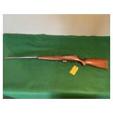 Savage Sporter 32-20