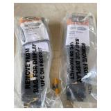 2-new do it bank sinker mold 2-new do it bank sinker mold