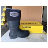 Men's 12 Carolina Mud Jumper CA2200 Boots Men's 12 Carolina Mud Jumper CA2200 Boots
