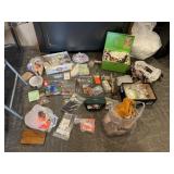 Fly tying material Fly tying material