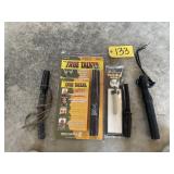 5 deer calls 5 deer calls