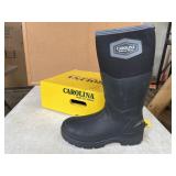 Men's 13 Carolina Graupel CA2100 Boots Men's 13 Carolina Graupel CA2100 Boots