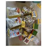 20GA Hulls, Wads, Boxes 20GA Hulls, Wads, Boxes