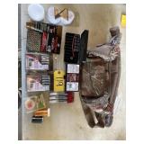 Muzzleloader Supplies Muzzleloader Supplies