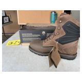 Men's 9.5 Irish Setter Ramsey 2.0 Work Boots Men's 9.5 Irish Setter Ramsey 2.0 Work Boots