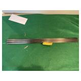 AFC Max-5 2540 Carbon Arrow Shafts AFC Max-5 2540 Carbon Arrow Shafts